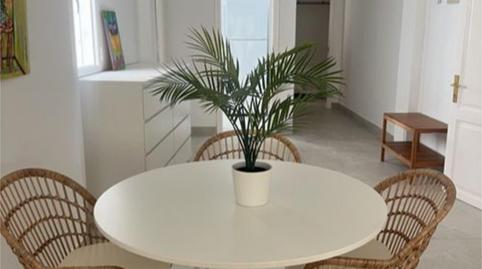 Foto 5 de Pis en venda a Calle Quiroga, 6, Centro - La Vega Alta, Arrecife