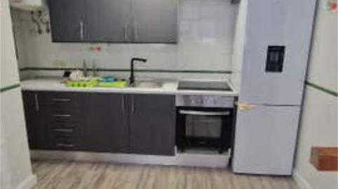 Foto 2 de Piso en venta en Casco Urbano, Adeje