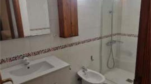 Foto 3 de Piso en venta en Casco Urbano, Adeje