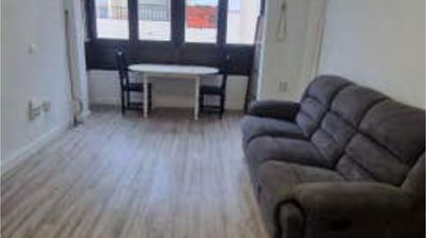 Foto 4 de Piso en venta en Casco Urbano, Adeje