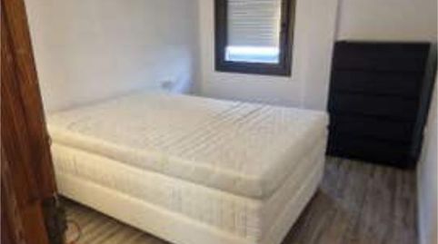 Foto 5 de Piso en venta en Casco Urbano, Adeje
