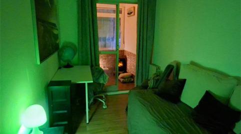 Foto 2 von Wohnung zur untervermieten in Calle de Ocaña, 11, Aluche,  Madrid Capital