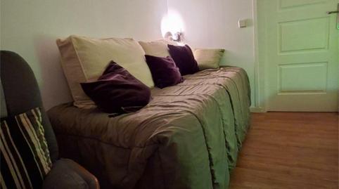 Foto 3 von Wohnung zur untervermieten in Calle de Ocaña, 11, Aluche,  Madrid Capital