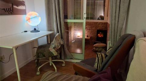 Foto 4 von Wohnung zur untervermieten in Calle de Ocaña, 11, Aluche,  Madrid Capital