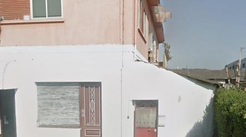 Foto 3 de Terreno industrial en venta en Avenida de Los Campones, 200, Tremañes, Gijón