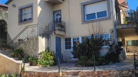 Foto 2 de Casa o chalet en venta en Carrer D'empúries, 27, Lloret Blau - La Creu de Lloret, Lloret de Mar