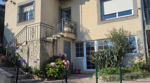 Foto 3 de Casa o chalet en venta en Carrer D'empúries, 27, Lloret Blau - La Creu de Lloret, Lloret de Mar