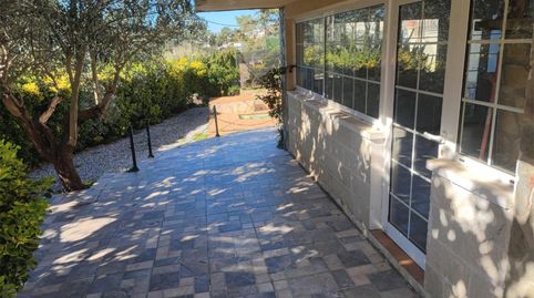 Foto 5 de Casa o chalet en venta en Carrer D'empúries, 27, Lloret Blau - La Creu de Lloret, Lloret de Mar