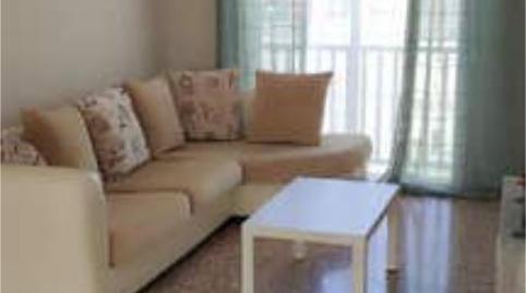 Photo 2 of Flat for rent in Ingenio pueblo, Ingenio