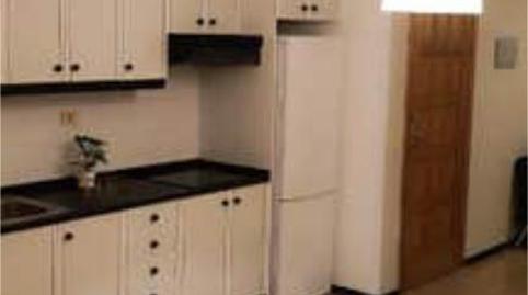 Photo 3 of Flat for rent in Ingenio pueblo, Ingenio