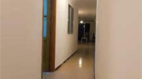 Photo 4 of Flat for rent in Ingenio pueblo, Ingenio