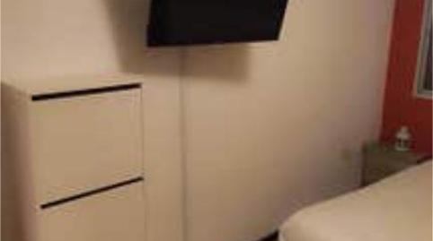 Photo 5 of Flat for rent in Ingenio pueblo, Ingenio