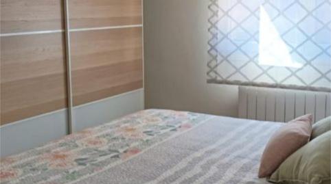 Photo 3 of Flat for sale in Carrer Montalt, 29, Vista Alegre, Mataró