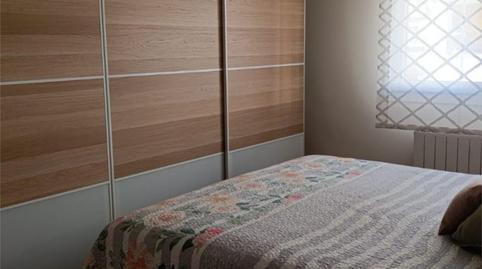 Photo 4 of Flat for sale in Carrer Montalt, 29, Vista Alegre, Mataró