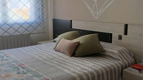 Photo 5 of Flat for sale in Carrer Montalt, 29, Vista Alegre, Mataró