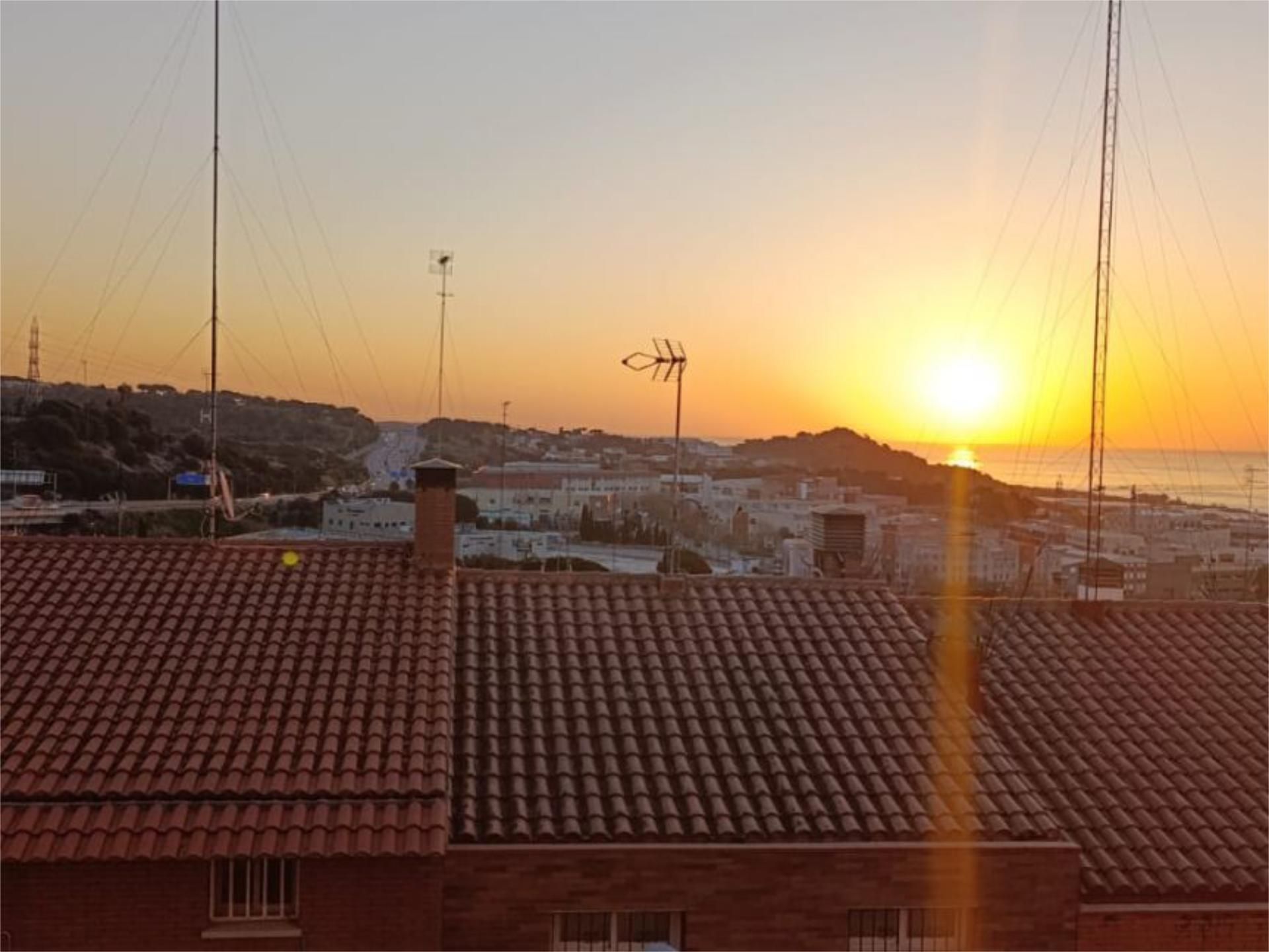 Flat for sale in Carrer Montalt, 29, Vista Alegre