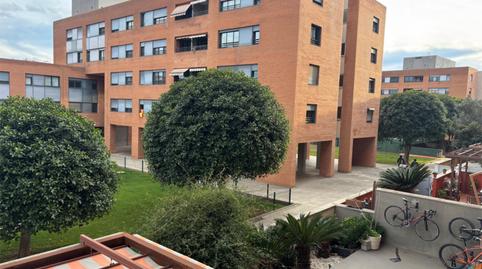 Flat for sale in Carrer de Les Parellades, 10, Vilamarina, Viladecans - image 4 Photo 4 of Flat for sale in Carrer de Les Parellades, 10, Vilamarina, Viladecans