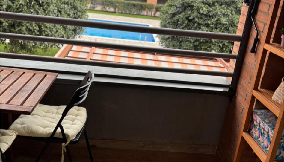 Flat for sale in Carrer de Les Parellades, 10, Vilamarina, Viladecans - image 1 Photo 1 of Flat for sale in Carrer de Les Parellades, 10, Vilamarina, Viladecans