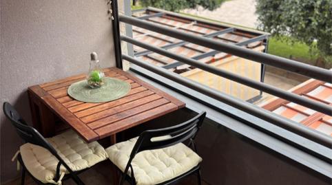 Flat for sale in Carrer de Les Parellades, 10, Vilamarina, Viladecans - image 2 Photo 2 of Flat for sale in Carrer de Les Parellades, 10, Vilamarina, Viladecans