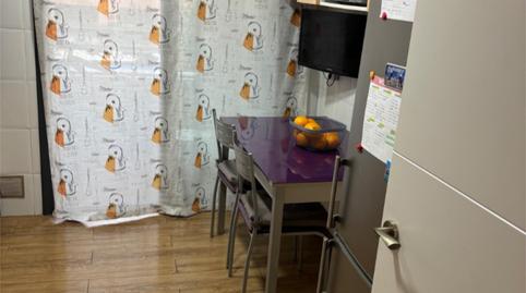 Flat for sale in Carrer de Les Parellades, 10, Vilamarina, Viladecans - image 5 Photo 5 of Flat for sale in Carrer de Les Parellades, 10, Vilamarina, Viladecans