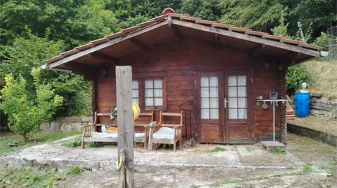 Foto 5 de Casa o chalet en venta en Valle de Mena, Burgos