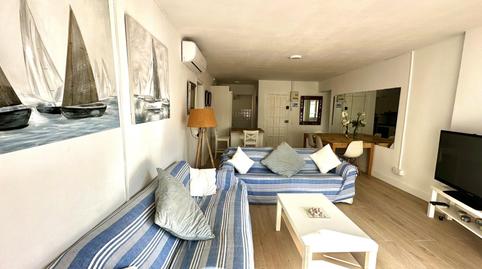 Foto 3 von Wohnung zur Miete in Avinguda Montalnou, 76, Montalnou - Milans del Bosc, Sant Vicenç de Montalt