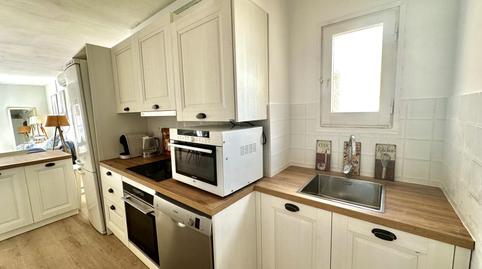 Foto 4 von Wohnung zur Miete in Avinguda Montalnou, 76, Montalnou - Milans del Bosc, Sant Vicenç de Montalt