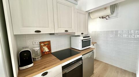 Foto 5 von Wohnung zur Miete in Avinguda Montalnou, 76, Montalnou - Milans del Bosc, Sant Vicenç de Montalt