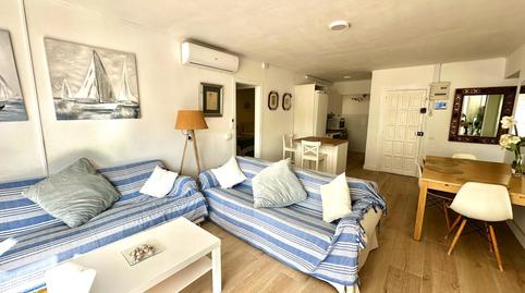 Foto 2 von Wohnung zur Miete in Avinguda Montalnou, 76, Montalnou - Milans del Bosc, Sant Vicenç de Montalt