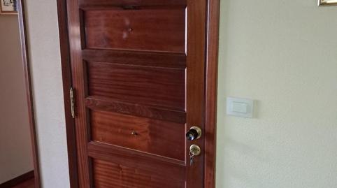 Foto 3 de Pis de lloguer a Rúa Carabela a Pinta, 12, Baiona, Pontevedra