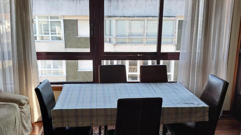 Foto 2 de Pis de lloguer a Rúa Carabela a Pinta, 12, Baiona, Pontevedra