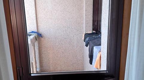 Foto 4 de Pis de lloguer a Rúa Carabela a Pinta, 12, Baiona, Pontevedra