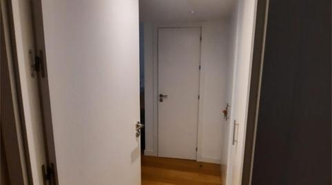 Room in Mikelete Pasealekua, 16, Antiguo, Donostia - San Sebastián - image 4 Photo 4 of Room in Mikelete Pasealekua, 16, Antiguo, Donostia - San Sebastián