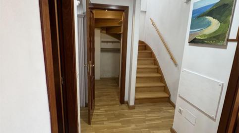 Photo 2 of Flat for sale in Calle de Los Vinos de la Ribera del Duero, 3, Parque Alameda - Paula López, Valladolid Capital