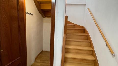 Photo 3 of Flat for sale in Calle de Los Vinos de la Ribera del Duero, 3, Parque Alameda - Paula López, Valladolid Capital