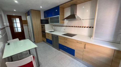 Photo 5 of Flat for sale in Calle de Los Vinos de la Ribera del Duero, 3, Parque Alameda - Paula López, Valladolid Capital