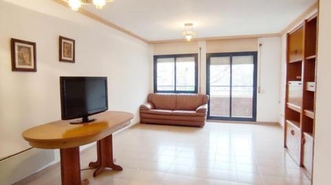Photo 4 of Flat for sale in Plaça García Lorca, 12, Torreforta,  Tarragona Capital