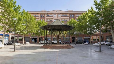 Photo 2 of Flat for sale in Plaça García Lorca, 12, Torreforta, Tarragona Capital