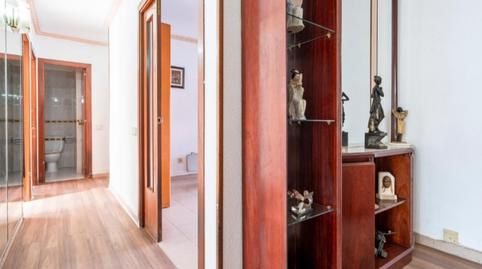 Photo 3 of Flat for sale in Plaça García Lorca, 12, Torreforta,  Tarragona Capital