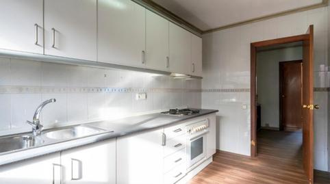 Photo 5 of Flat for sale in Plaça García Lorca, 12, Torreforta,  Tarragona Capital