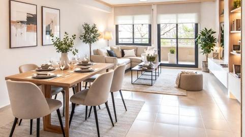 Photo 2 of Flat for sale in Plaça García Lorca, 12, Torreforta,  Tarragona Capital