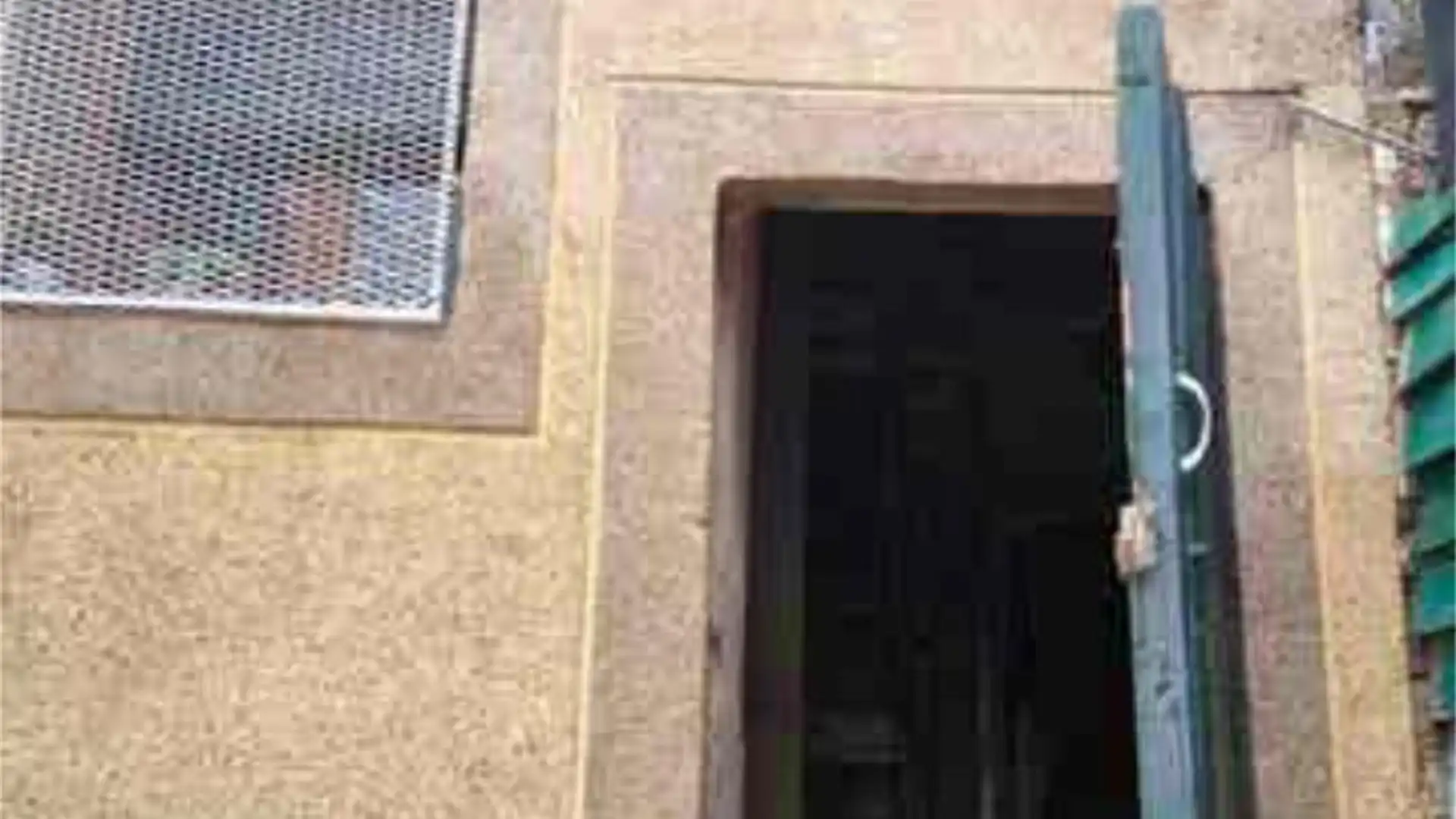 Casa adosada en venda a Baños de Rioja Vista exterior de Casa adosada en venda en Baños de Rioja amb Terrassa