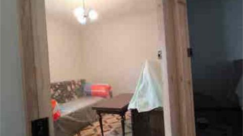 Foto 2 de Casa adosada en venda a Baños de Rioja, La Rioja