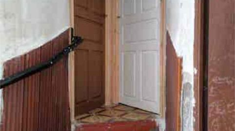 Foto 3 de Casa adosada en venda a Baños de Rioja, La Rioja