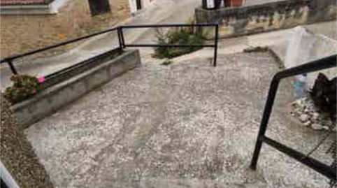 Foto 4 de Casa adosada en venda a Baños de Rioja, La Rioja