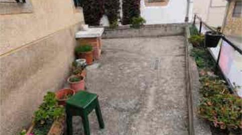 Foto 5 de Casa adosada en venda a Baños de Rioja, La Rioja