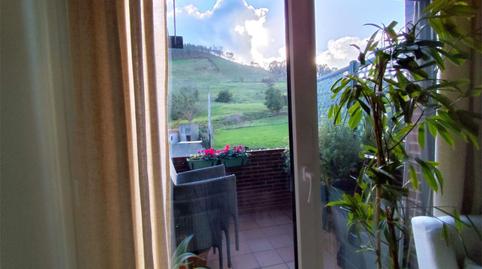 Flat for sale in Calle San Martin, 282, Mogro, Miengo - image 2 Photo 2 of Flat for sale in Calle San Martin, 282, Mogro, Miengo