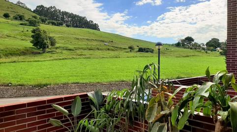 Flat for sale in Calle San Martin, 282, Mogro, Miengo - image 3 Photo 3 of Flat for sale in Calle San Martin, 282, Mogro, Miengo