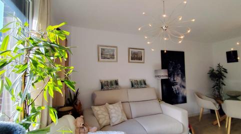 Flat for sale in Calle San Martin, 282, Mogro, Miengo - image 5 Photo 5 of Flat for sale in Calle San Martin, 282, Mogro, Miengo