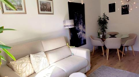 Flat for sale in Calle San Martin, 282, Mogro, Miengo - image 4 Photo 4 of Flat for sale in Calle San Martin, 282, Mogro, Miengo